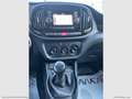 Fiat Doblo 1.3MJT PC-TN Cargo Lam.SX 3Pti Weiß - thumbnail 23