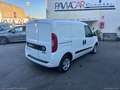 Fiat Doblo 1.3MJT PC-TN Cargo Lam.SX 3Pti Weiß - thumbnail 11