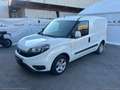 Fiat Doblo 1.3MJT PC-TN Cargo Lam.SX 3Pti Weiß - thumbnail 1