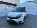 Fiat Doblo 1.3MJT PC-TN Cargo Lam.SX 3Pti Weiß - thumbnail 3
