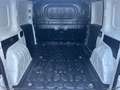 Fiat Doblo 1.3MJT PC-TN Cargo Lam.SX 3Pti Weiß - thumbnail 17
