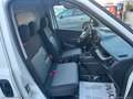 Fiat Doblo 1.3MJT PC-TN Cargo Lam.SX 3Pti Weiß - thumbnail 19