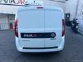 Fiat Doblo 1.3MJT PC-TN Cargo Lam.SX 3Pti Weiß - thumbnail 13