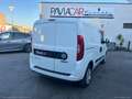 Fiat Doblo 1.3MJT PC-TN Cargo Lam.SX 3Pti Weiß - thumbnail 12