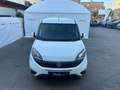 Fiat Doblo 1.3MJT PC-TN Cargo Lam.SX 3Pti Weiß - thumbnail 5