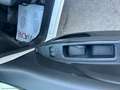 Fiat Doblo 1.3MJT PC-TN Cargo Lam.SX 3Pti Weiß - thumbnail 18