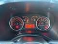 Fiat Doblo 1.3MJT PC-TN Cargo Lam.SX 3Pti Weiß - thumbnail 22