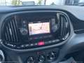 Fiat Doblo 1.3MJT PC-TN Cargo Lam.SX 3Pti Weiß - thumbnail 24