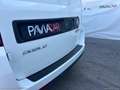 Fiat Doblo 1.3MJT PC-TN Cargo Lam.SX 3Pti Weiß - thumbnail 15
