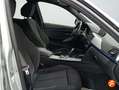 BMW 318 318d Touring Gris - thumbnail 14