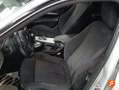 BMW 318 318d Touring Gris - thumbnail 15