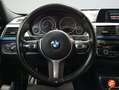 BMW 318 318d Touring Gris - thumbnail 12