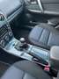 Mazda 6 1.8i Touring/APK 03-2025/Zeer nette auto!/2e eig. Zilver - thumbnail 9