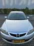 Mazda 6 1.8i Touring/APK 03-2025/Zeer nette auto!/2e eig. Zilver - thumbnail 3