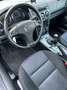 Mazda 6 1.8i Touring/APK 03-2025/Zeer nette auto!/2e eig. Zilver - thumbnail 8