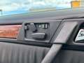 Mercedes-Benz E 420 AUTOMATIK SCHIEBEDACH KLIMA ELEK. FENSTER Negru - thumbnail 11