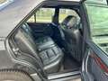 Mercedes-Benz E 420 AUTOMATIK SCHIEBEDACH KLIMA ELEK. FENSTER Negru - thumbnail 7