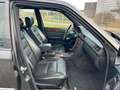 Mercedes-Benz E 420 AUTOMATIK SCHIEBEDACH KLIMA ELEK. FENSTER Negru - thumbnail 6