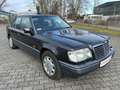 Mercedes-Benz E 420 AUTOMATIK SCHIEBEDACH KLIMA ELEK. FENSTER Negru - thumbnail 2