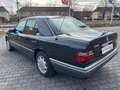 Mercedes-Benz E 420 AUTOMATIK SCHIEBEDACH KLIMA ELEK. FENSTER Negru - thumbnail 4