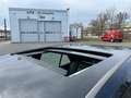 Mercedes-Benz E 420 AUTOMATIK SCHIEBEDACH KLIMA ELEK. FENSTER Negru - thumbnail 12