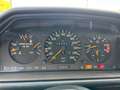 Mercedes-Benz E 420 AUTOMATIK SCHIEBEDACH KLIMA ELEK. FENSTER Negru - thumbnail 15
