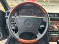 Mercedes-Benz E 420 AUTOMATIK SCHIEBEDACH KLIMA ELEK. FENSTER Negru - thumbnail 10