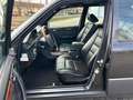 Mercedes-Benz E 420 AUTOMATIK SCHIEBEDACH KLIMA ELEK. FENSTER Negru - thumbnail 5