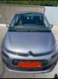 Citroen C4 Picasso PureTech 110 Stop&Start START Grau - thumbnail 3