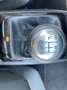 Citroen C4 Picasso PureTech 110 Stop&Start START Grau - thumbnail 4