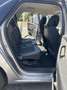 Citroen C4 Picasso PureTech 110 Stop&Start START Grau - thumbnail 9