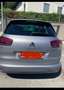 Citroen C4 Picasso PureTech 110 Stop&Start START Grau - thumbnail 1