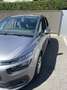 Citroen C4 Picasso PureTech 110 Stop&Start START Grau - thumbnail 7