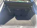 Citroen C4 Picasso PureTech 110 Stop&Start START Grau - thumbnail 13