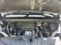 Citroen C4 Picasso PureTech 110 Stop&Start START Grau - thumbnail 14