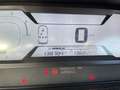 Citroen C4 Picasso PureTech 110 Stop&Start START Grau - thumbnail 6