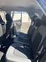 Citroen C4 Picasso PureTech 110 Stop&Start START Grau - thumbnail 10
