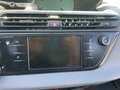 Citroen C4 Picasso PureTech 110 Stop&Start START Grau - thumbnail 5