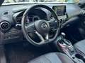 Nissan Juke 1.0 DIG-T 84KW TEKNA DCT 5P - thumbnail 6