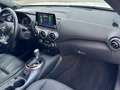 Nissan Juke 1.0 DIG-T 84KW TEKNA DCT 5P - thumbnail 10