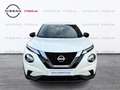 Nissan Juke 1.0 DIG-T 84KW TEKNA DCT 5P - thumbnail 2