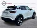 Nissan Juke 1.0 DIG-T 84KW TEKNA DCT 5P - thumbnail 4