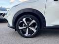 Nissan Juke 1.0 DIG-T 84KW TEKNA DCT 5P - thumbnail 12