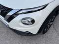 Nissan Juke 1.0 DIG-T 84KW TEKNA DCT 5P - thumbnail 5