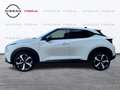 Nissan Juke 1.0 DIG-T 84KW TEKNA DCT 5P - thumbnail 3