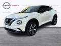 Nissan Juke 1.0 DIG-T 84KW TEKNA DCT 5P - thumbnail 1