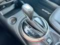 Nissan Juke 1.0 DIG-T 84KW TEKNA DCT 5P - thumbnail 8