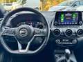 Nissan Juke 1.0 DIG-T 84KW TEKNA DCT 5P - thumbnail 14
