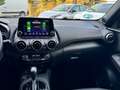 Nissan Juke 1.0 DIG-T 84KW TEKNA DCT 5P - thumbnail 15