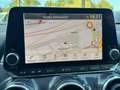 Nissan Juke 1.0 DIG-T 84KW TEKNA DCT 5P - thumbnail 16